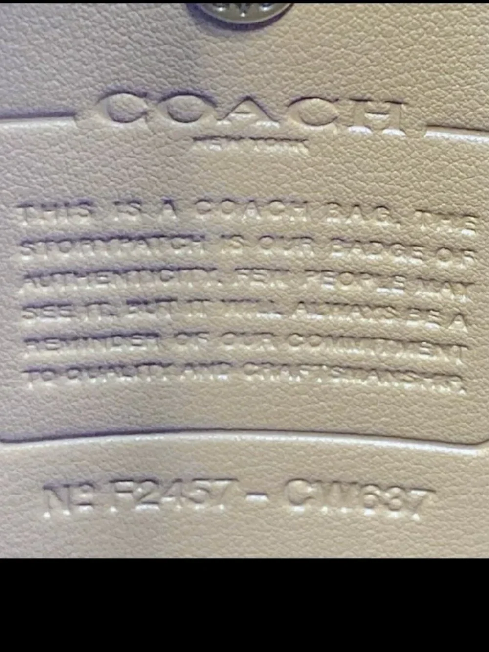 🎉 BROWN SUEDE COACH BROOKLYN